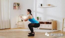 顺产和剖腹产对宝宝的影响,顺产会影响以后的生活