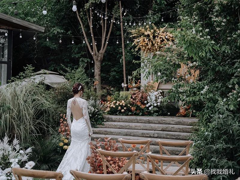 好评度100%，宾客最爱的12个互动游戏