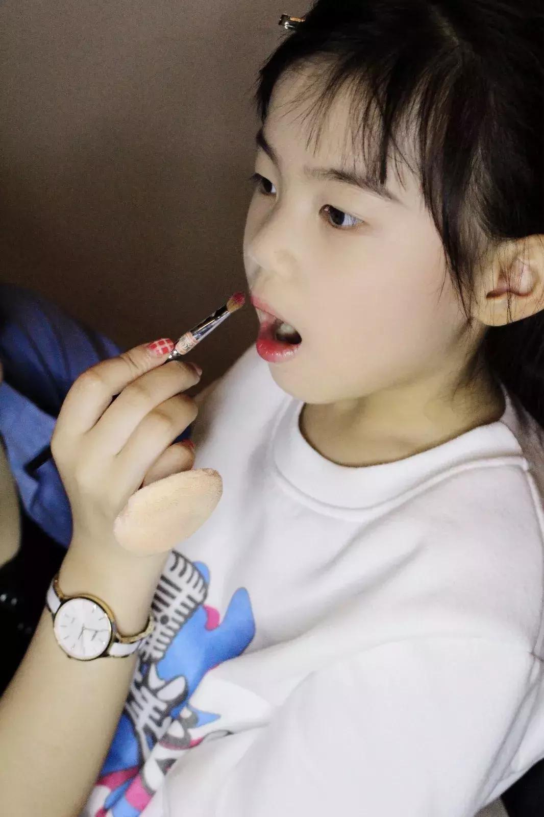 第十届花样少年语言艺术展演云南,第九届广东花样少年语言艺术大赛