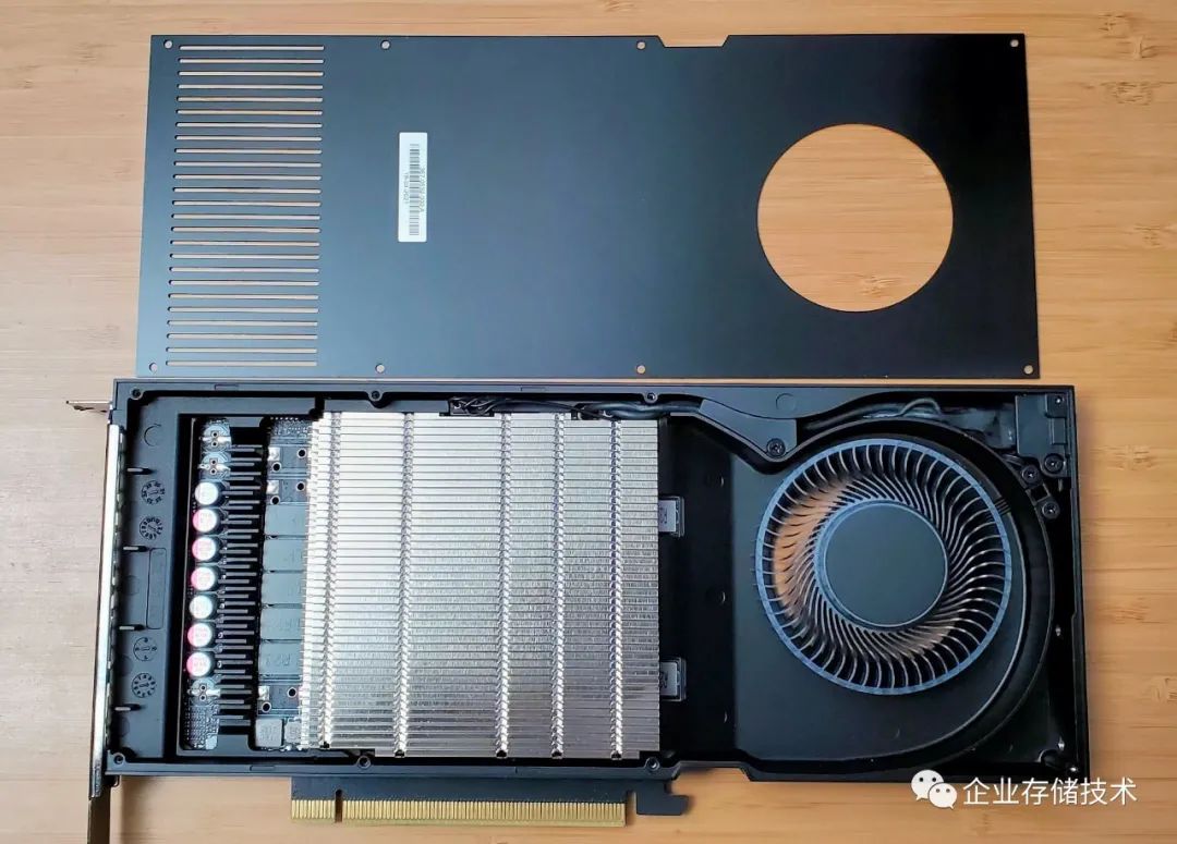 pcie4.0nvmessd,pcie4.0提升的是什么