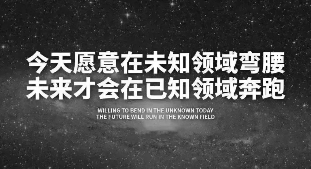 淘客加盟软件,淘客代理系统小程序