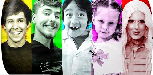 6岁脑瘫女孩坚持康复5年,脑瘫年入百万