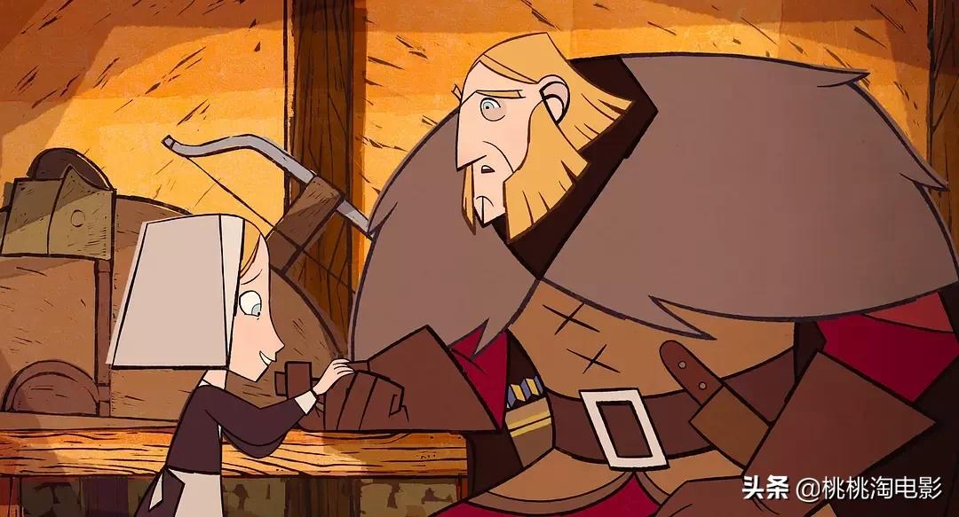 暑假必须要看的10部动画电影,40部必看动画电影有哪些