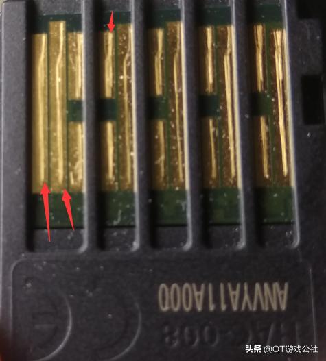 如何区分ns卡带盒真假,ns卡带怎么辨别真伪