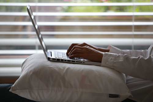 win11dns服务器未响应怎么解决,电脑出现dns服务器未响应怎么解决