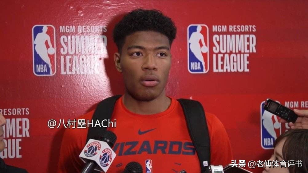 药不停：荷兰三棍客全退役，美国男篮遭调侃，世界杯应退赛