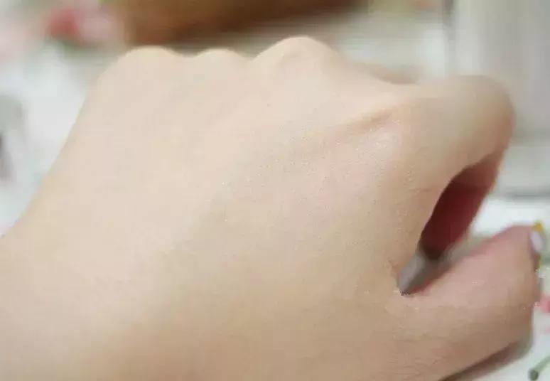 贵妇隔离干嘛用的,2款贵妇隔离测评