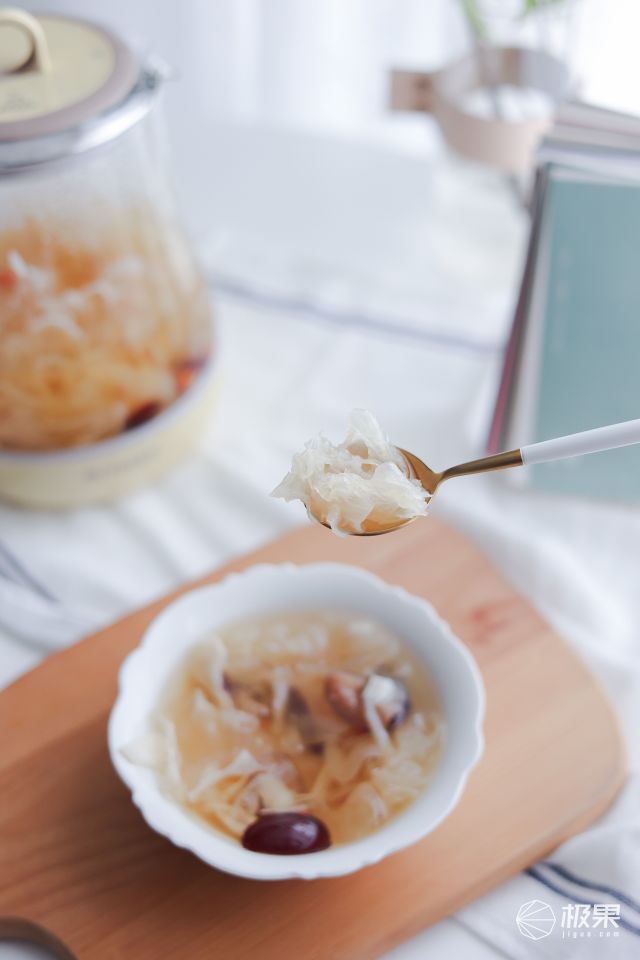 北鼎养生壶可以煎中药,北鼎养生壶适合煲中药吗