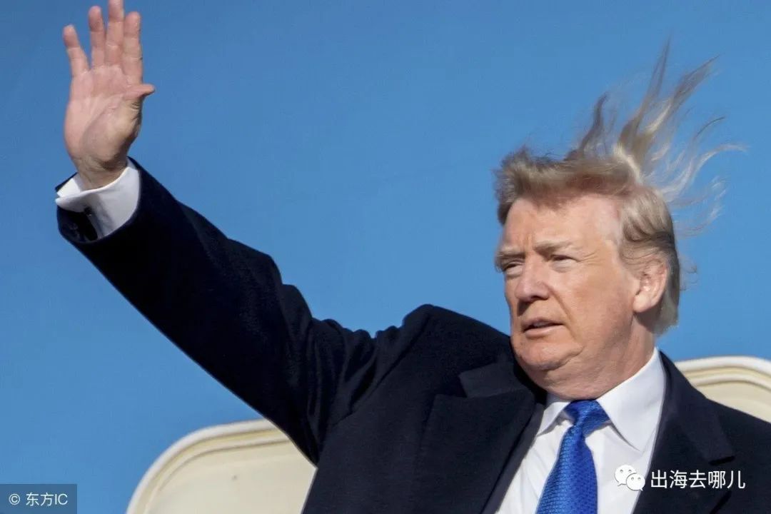 美国EIN、ITIN、SSN你了解多少？