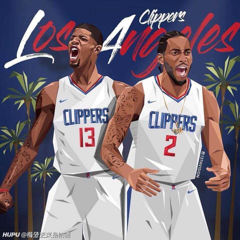 洛城双雄合体,洛城双雄谁最可靠