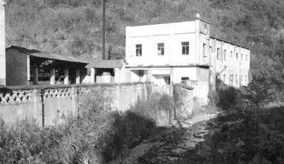 舒城县南京三线厂名单,舒城皖东三线厂