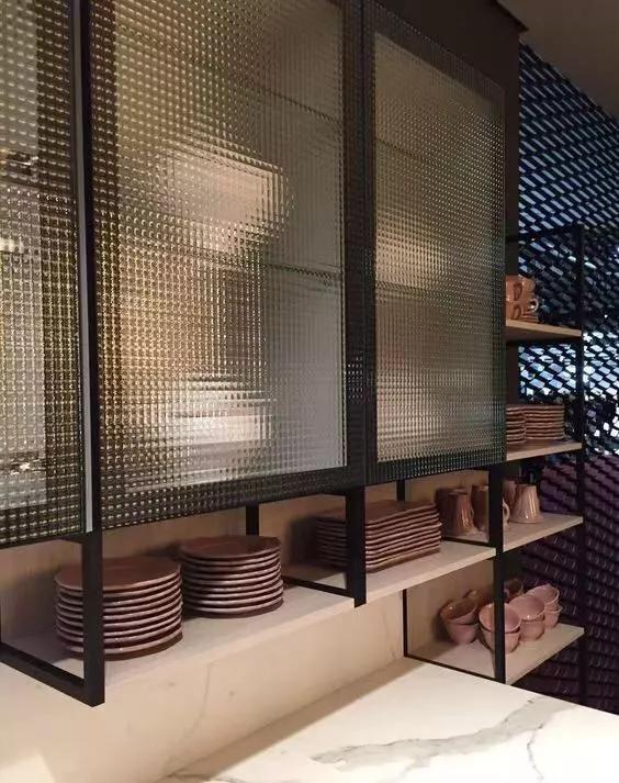 玻璃推拉门窗改造,门窗玻璃的改造