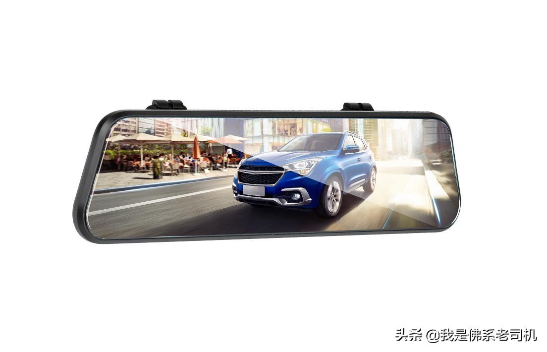 老司机点评电商平台上人气和销量最好的23款记录仪