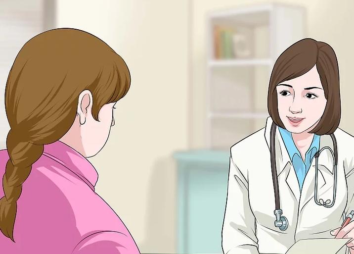 念珠菌性阴道炎的白带是怎么样的,念珠菌性阴道炎白带流出怎么回事