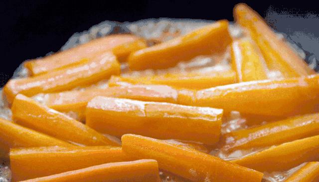 吃红薯烧心反酸怎么办,吃红薯后反酸烧心嗳气