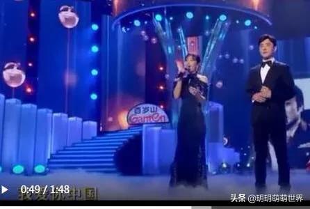 吴京被质疑全家国籍,吴京被质疑国籍的视频