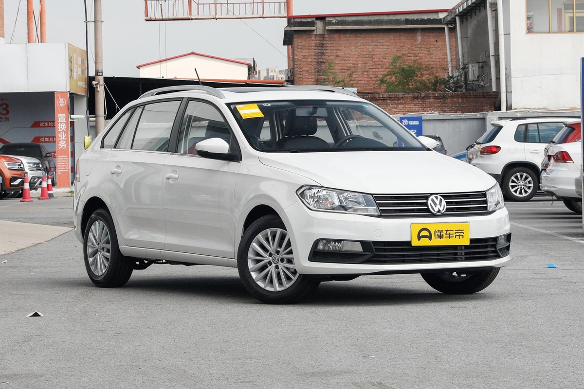 桑塔纳空调压力传感器怎么测,新桑塔纳进气压力传感器故障现象