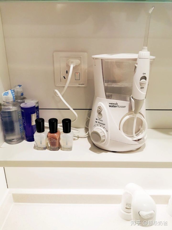 她买下40㎡自己住,功能一个不少,却能住出100㎡的宽敞