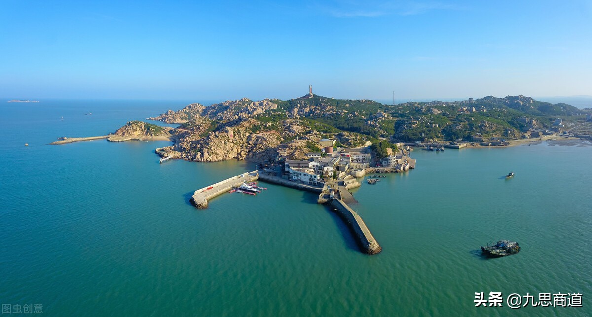 旅行社的商业模式,旅行社的盈利模式案例