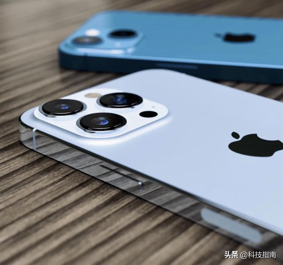 iphone破解激活锁,iphone13破解