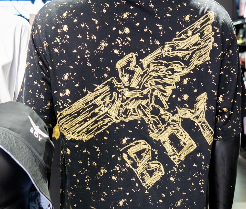 ysl口红礼盒限时抢购,ysl圣罗兰口红零元购