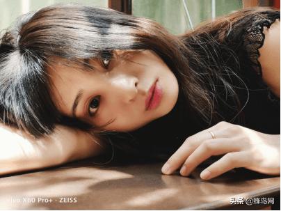 2020年100个手机摄影作品,摄影大赛2024手机摄影