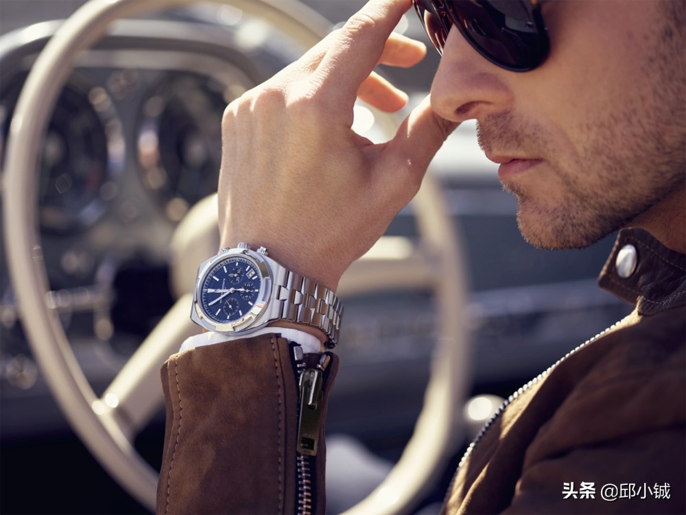 天猫抢购江诗丹顿是真的吗,15年的江诗丹顿值得入手吗