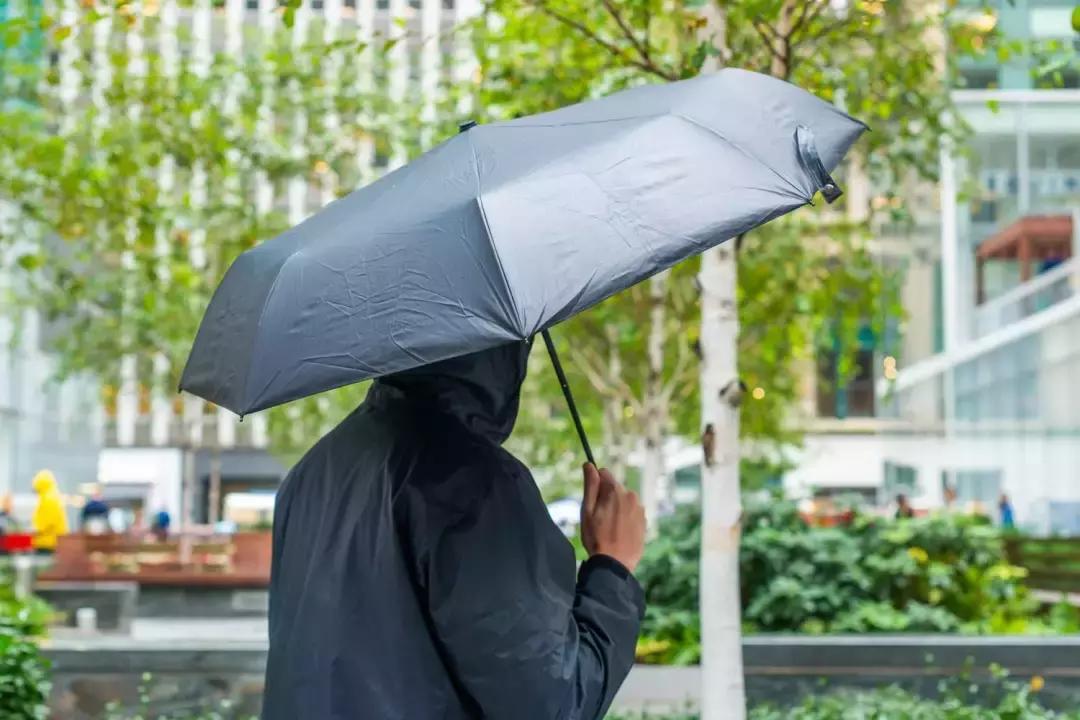 防晒的方法男生,男士防晒简单方便小技巧