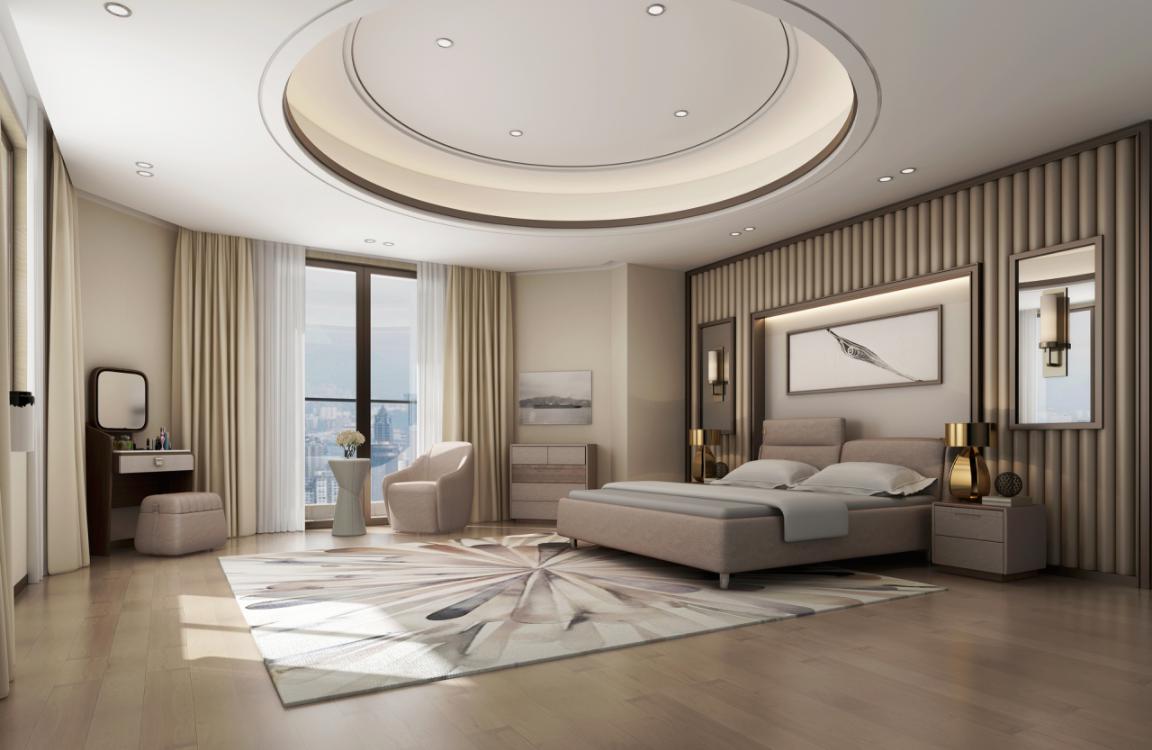 慕思寝具凯奇系列布艺床架,慕思寝具凯奇