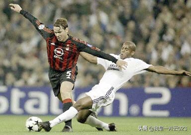 娆у啝鍘嗗彶涓婄殑鍗佸ぇ宸ㄦ槦,娆у啝鍘嗗彶鍗佸ぇ缁忓吀姣旇禌