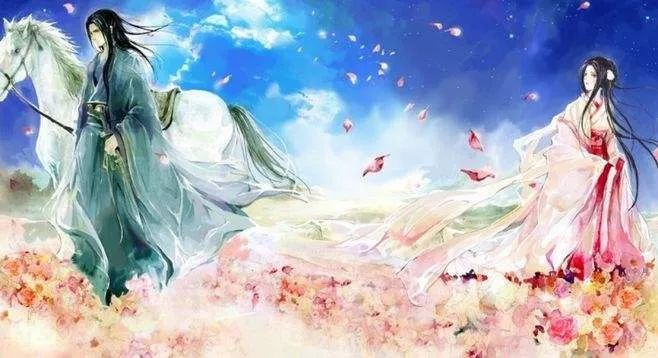 面对婚姻我们应该怎么办,婚姻中的另一半是猪队友