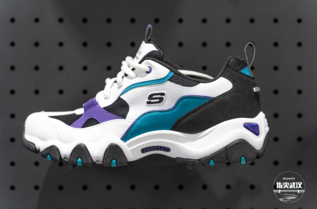 首创奥莱今日活动,首创奥莱79抵100券