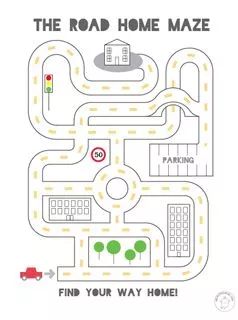 儿童写字反着写要如何纠正,孩子写字总是反写什么原因