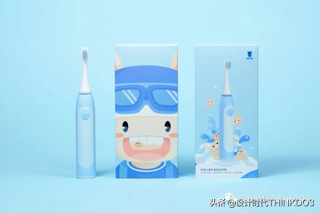 2020德国if设计奖中国作品,2020德国if设计金奖出炉