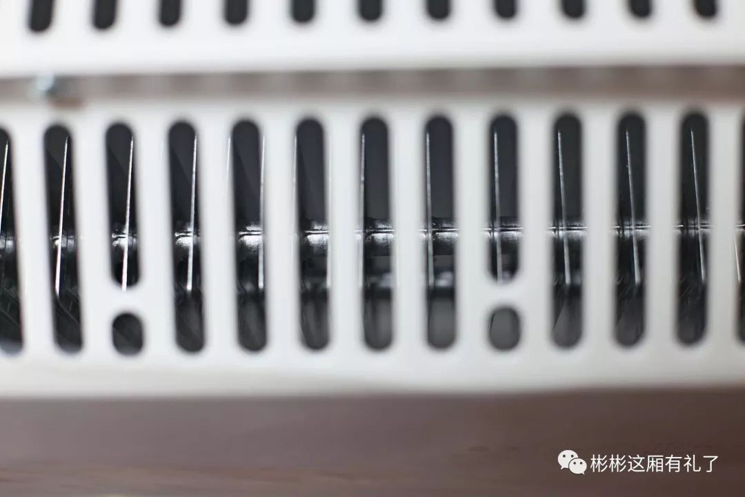 米家电暖器多久才能暖和,米家智能电暖器一小时多少电