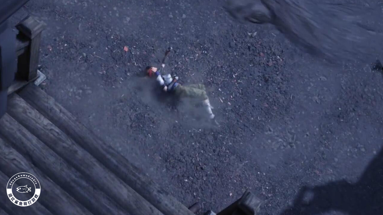 逆天改命全集完整版,逆天改命梗概