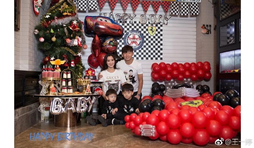 中国国脚杨旭,前国脚杨旭