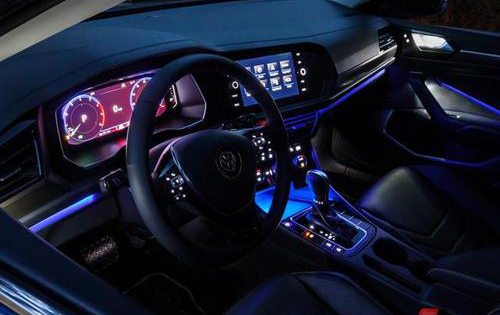 10万千万别买的车,10万买速腾能买三年左右的车吗