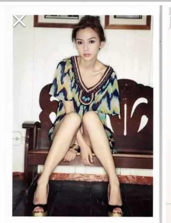 假胯宽臀部塌陷怎么练,改善假胯宽臀部肌肉的瑜伽