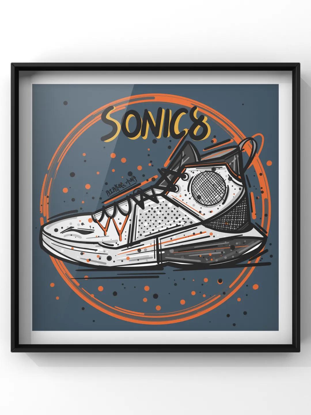 社区精选足球鞋,手绘球鞋图片