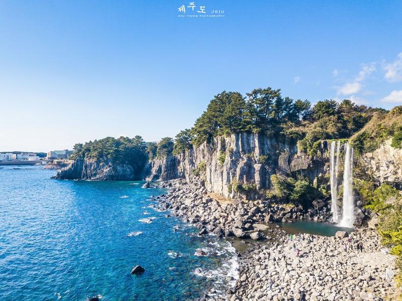 济州岛四天三夜旅行攻略,3天2夜济州岛旅行