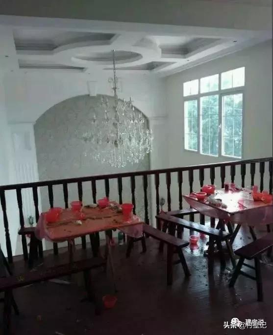 泾县建轻钢龙骨别墅国家给补贴,建轻钢别墅国家有补贴吗