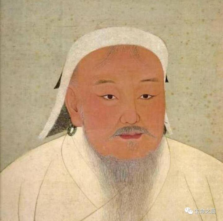 男人强肾,男人补肾女人养颜