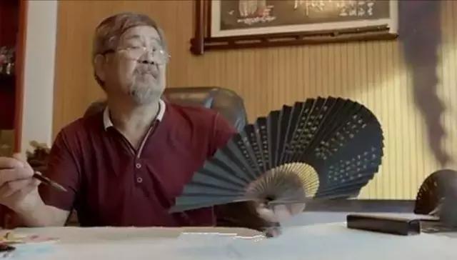 震撼的日本五百罗汉图,世界级吉尼斯纪录五百罗汉图