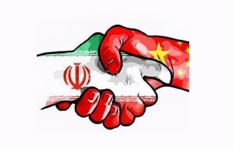 阿根廷感谢中国力挺马岛,阿根廷国内感谢中国力挺