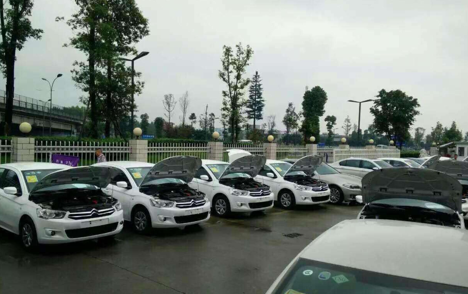 以租购汽车靠谱吗,汽车以租代购不合法吗