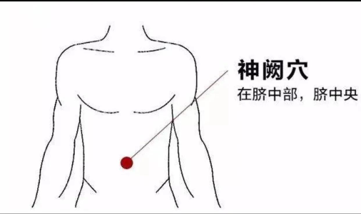 这个冬天做个暖女人,这个冬天做个快乐的女孩