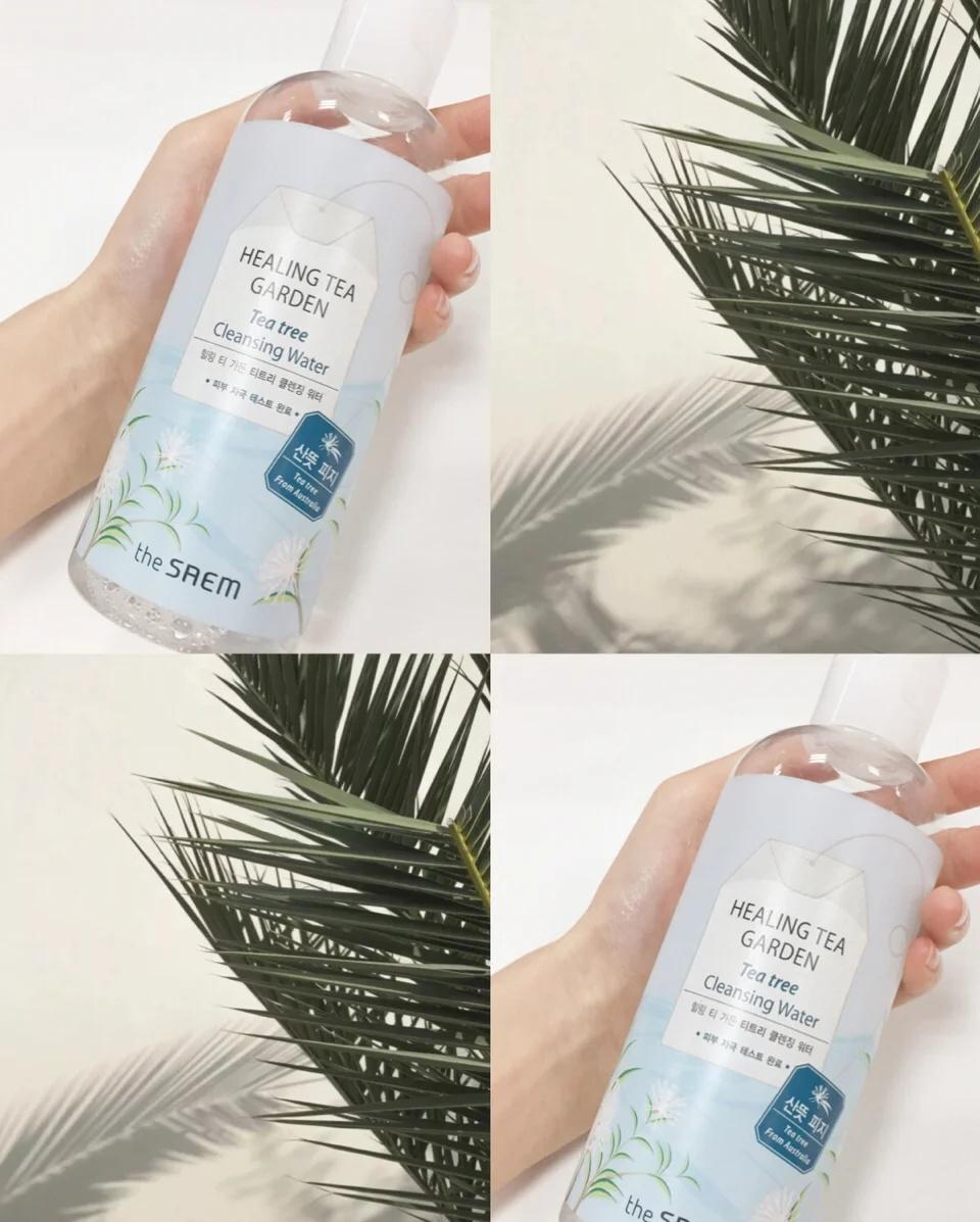 卸妆水推荐贝德玛和欧莱雅,卸妆水推荐贝德玛活动