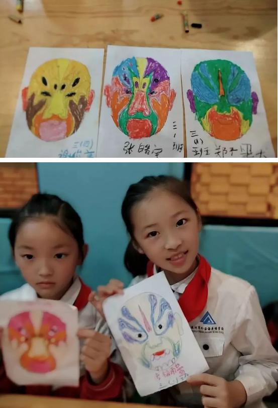 研学旅行株洲学校,株洲外国语研学之行