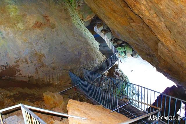 大连庄河黑岛照片,大连庄河黑岛